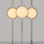 Auren No.11 - Stone+Lumen