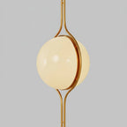 Auren No.11 - Stone+Lumen