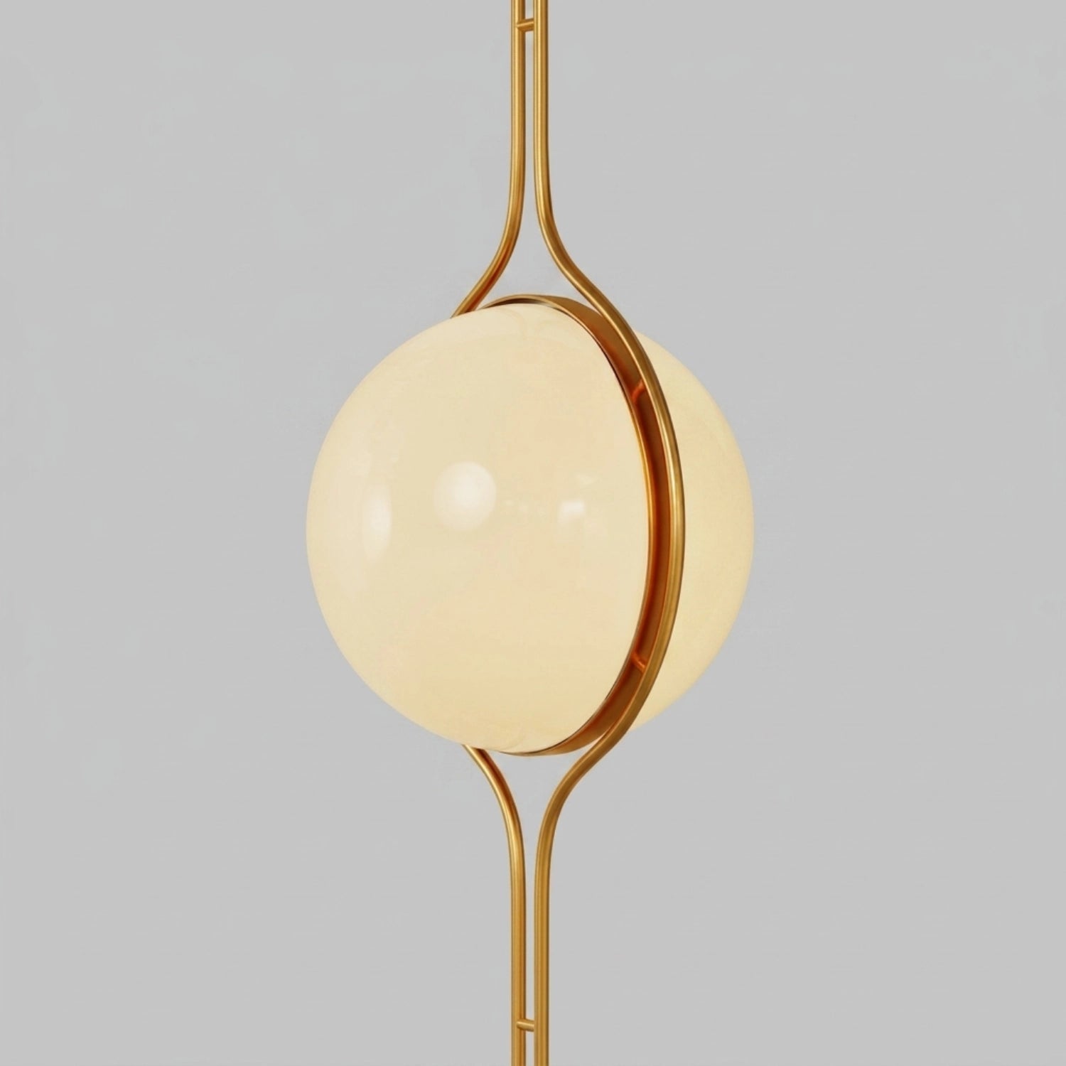 Auren No.11 - Stone+Lumen