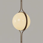Auren No.11 - Stone+Lumen