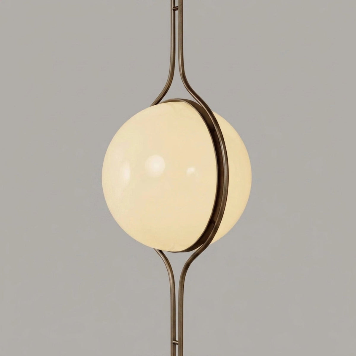 Auren No.11 - Stone+Lumen