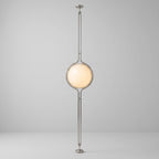Auren No.11 - Stone+Lumen