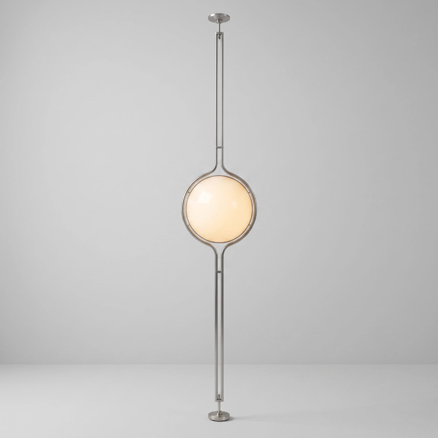 Auren No.11 - Stone+Lumen
