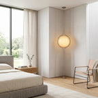 Auren No.11 - Stone+Lumen