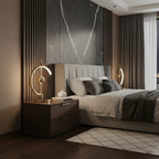 Barat No. 14 - Stone+Lumen