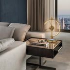 Barat No. 14 - Stone+Lumen