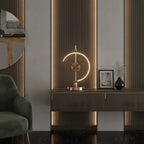 Barat No. 14 - Stone+Lumen