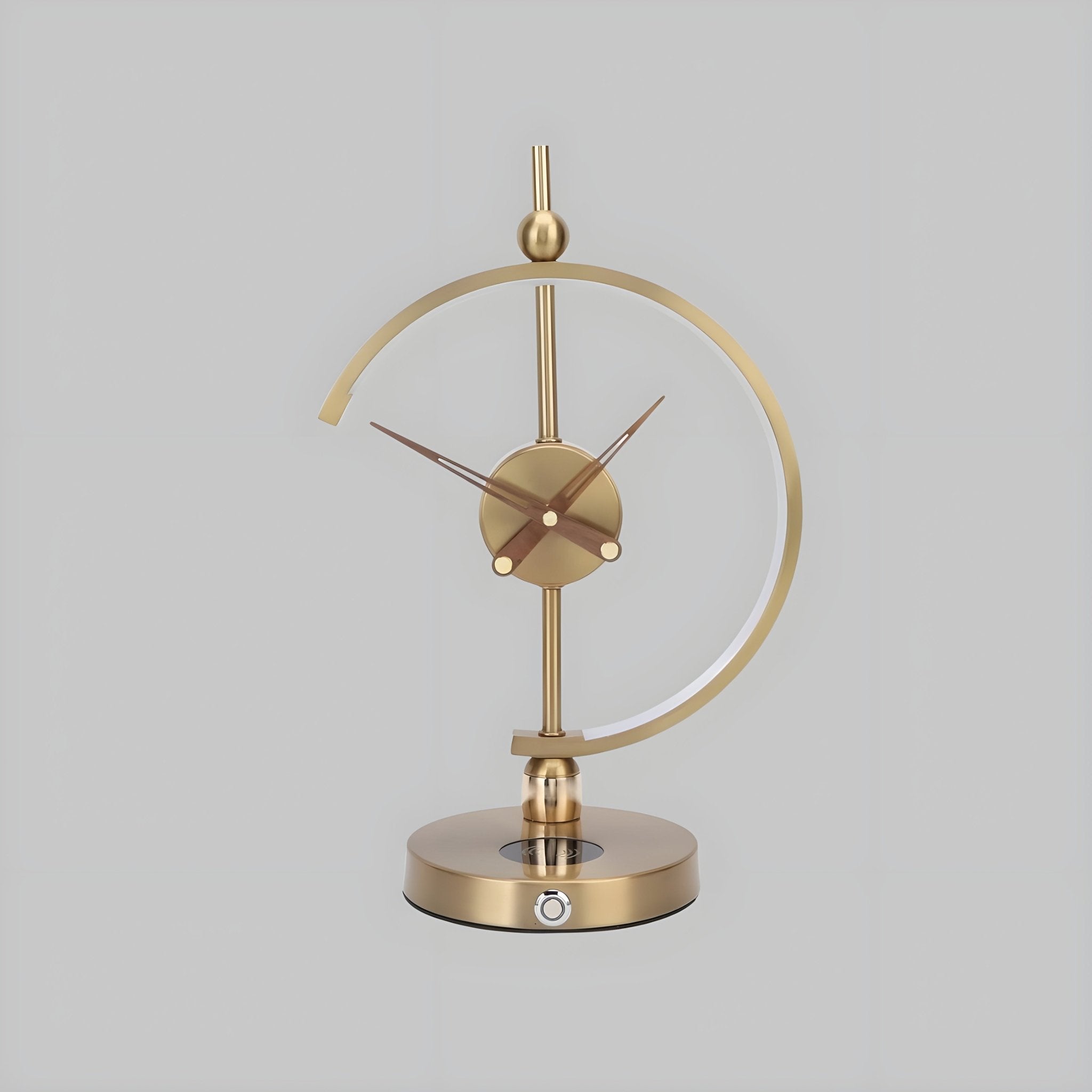 Barat No. 14 - Stone+Lumen