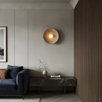 Beyla No. 07 - Stone+Lumen