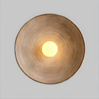 Beyla No. 07 - Stone+Lumen