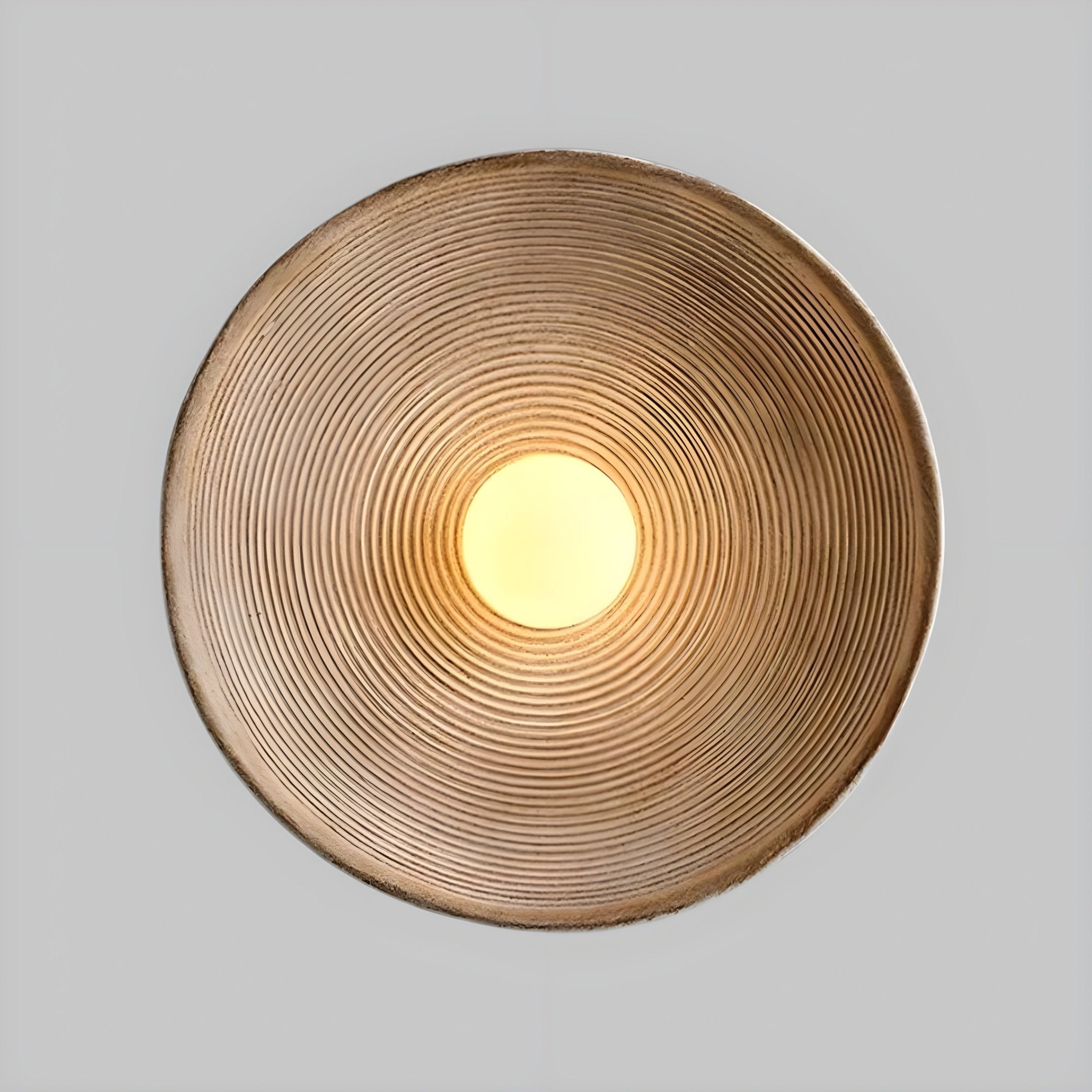 Beyla No. 07 - Stone+Lumen