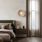 Beyla No. 07 - Stone+Lumen