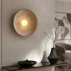 Beyla No. 07 - Stone+Lumen