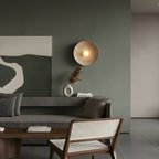 Beyla No. 07 - Stone+Lumen