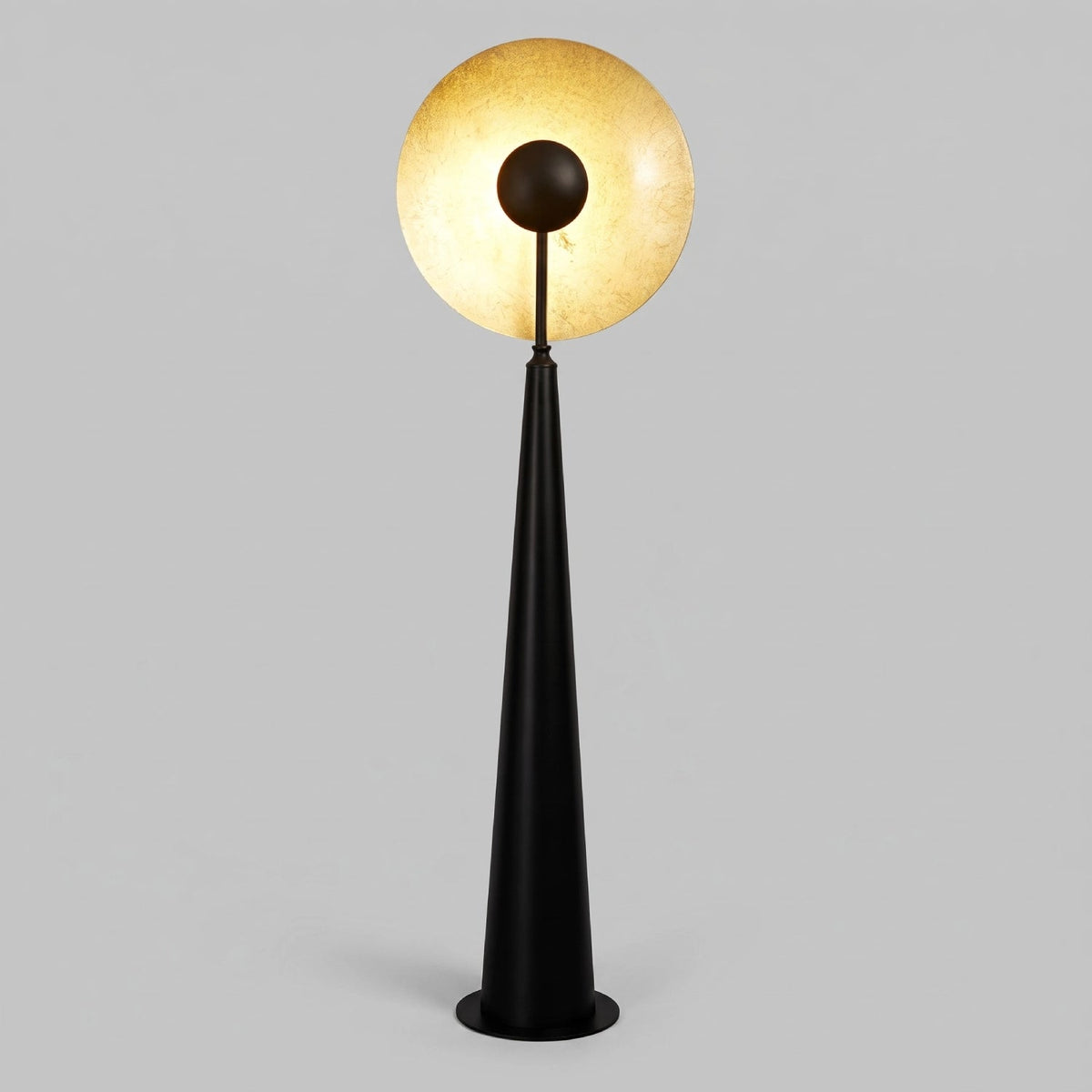 Brava No.16 - Stone+Lumen