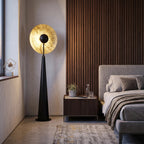 Brava No.16 - Stone+Lumen