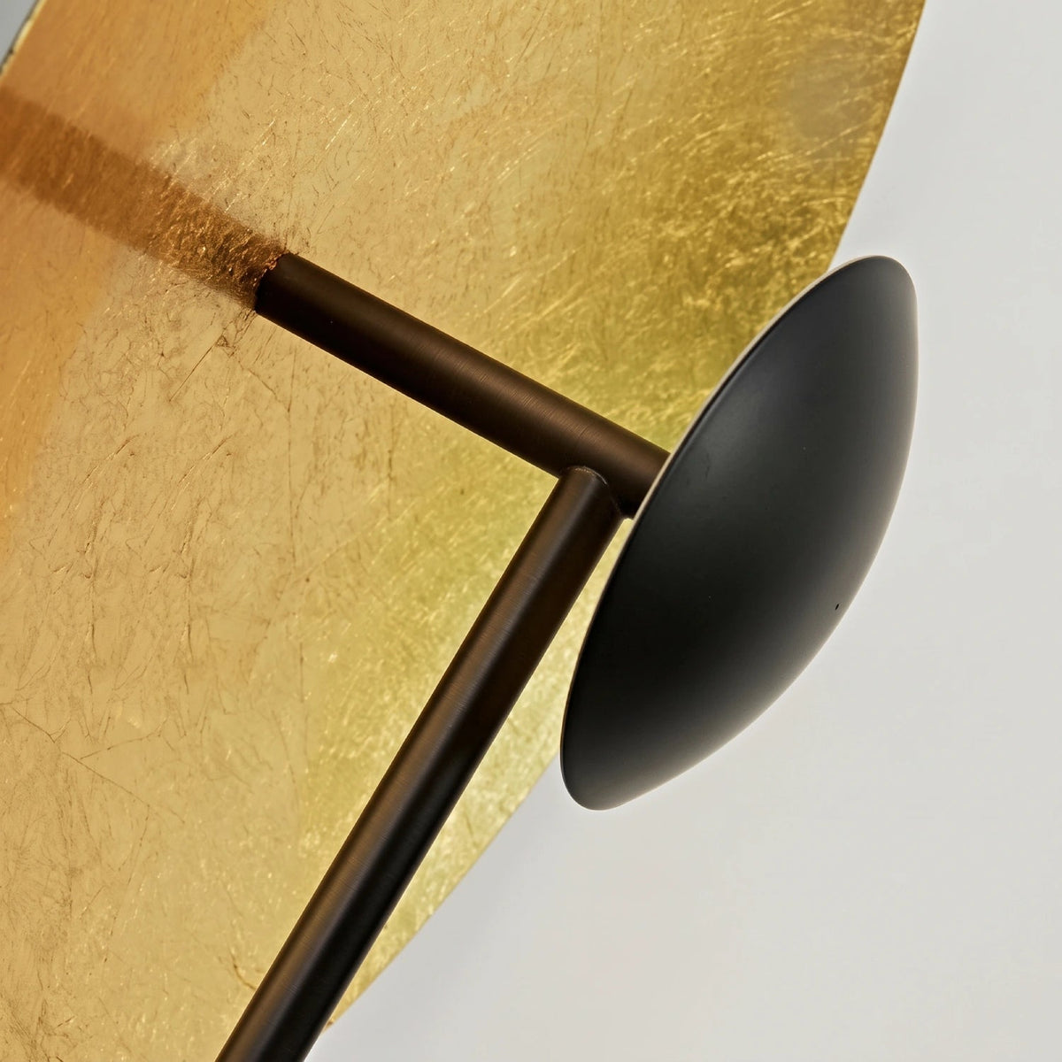 Brava No.16 - Stone+Lumen