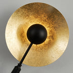 Brava No.16 - Stone+Lumen