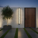 Brora No. 11 - Stone+Lumen