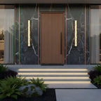 Brora No. 11 - Stone+Lumen