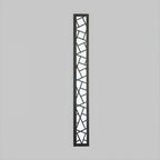 Brora No. 11 - Stone+Lumen