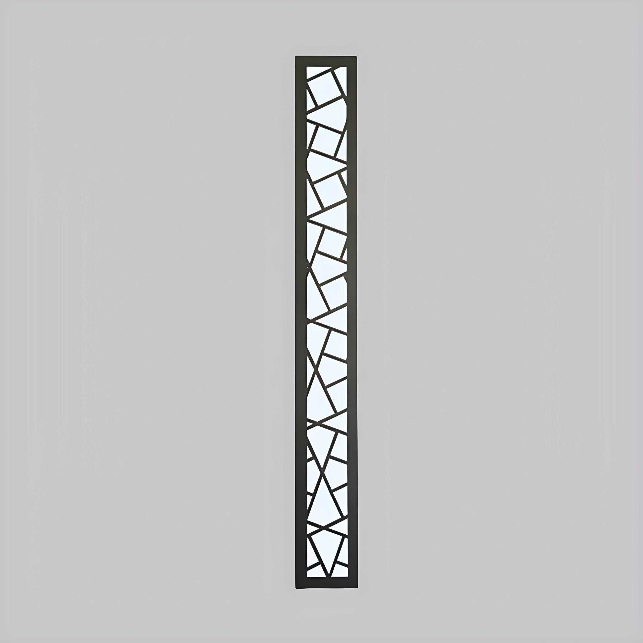 Brora No. 11 - Stone+Lumen