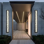 Brora No. 11 - Stone+Lumen