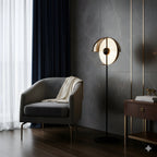 Caden No. 02 - Stone+Lumen