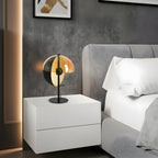 Caden No. 02 - Stone+Lumen