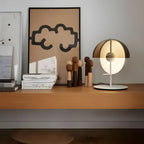 Caden No. 02 - Stone+Lumen