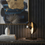 Caden No. 02 - Stone+Lumen