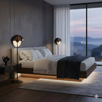 Caden No. 02 - Stone+Lumen