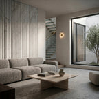Caelis No.14 - Stone+Lumen