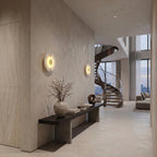 Caelis No.14 - Stone+Lumen