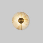 Caelis No.14 - Stone+Lumen