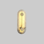 Caelis No.14 - Stone+Lumen