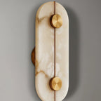 Caelis No.14 - Stone+Lumen