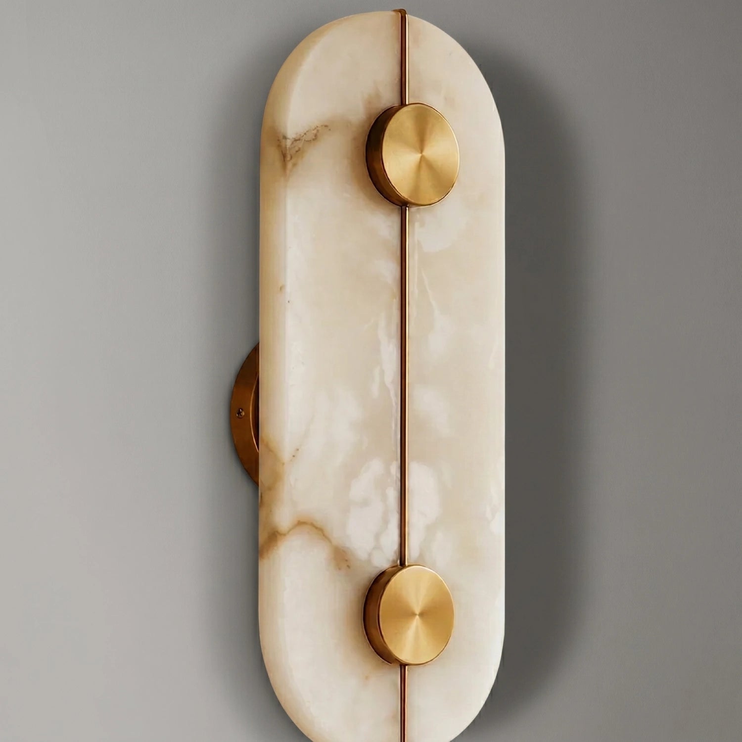 Caelis No.14 - Stone+Lumen