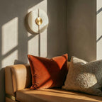 Caelis No.14 - Stone+Lumen