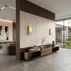 Caelis No.14 - Stone+Lumen