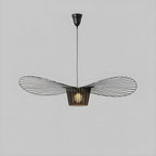 Caron No. 17 - Stone+Lumen