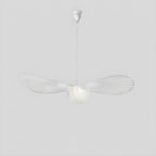 Caron No. 17 - Stone+Lumen