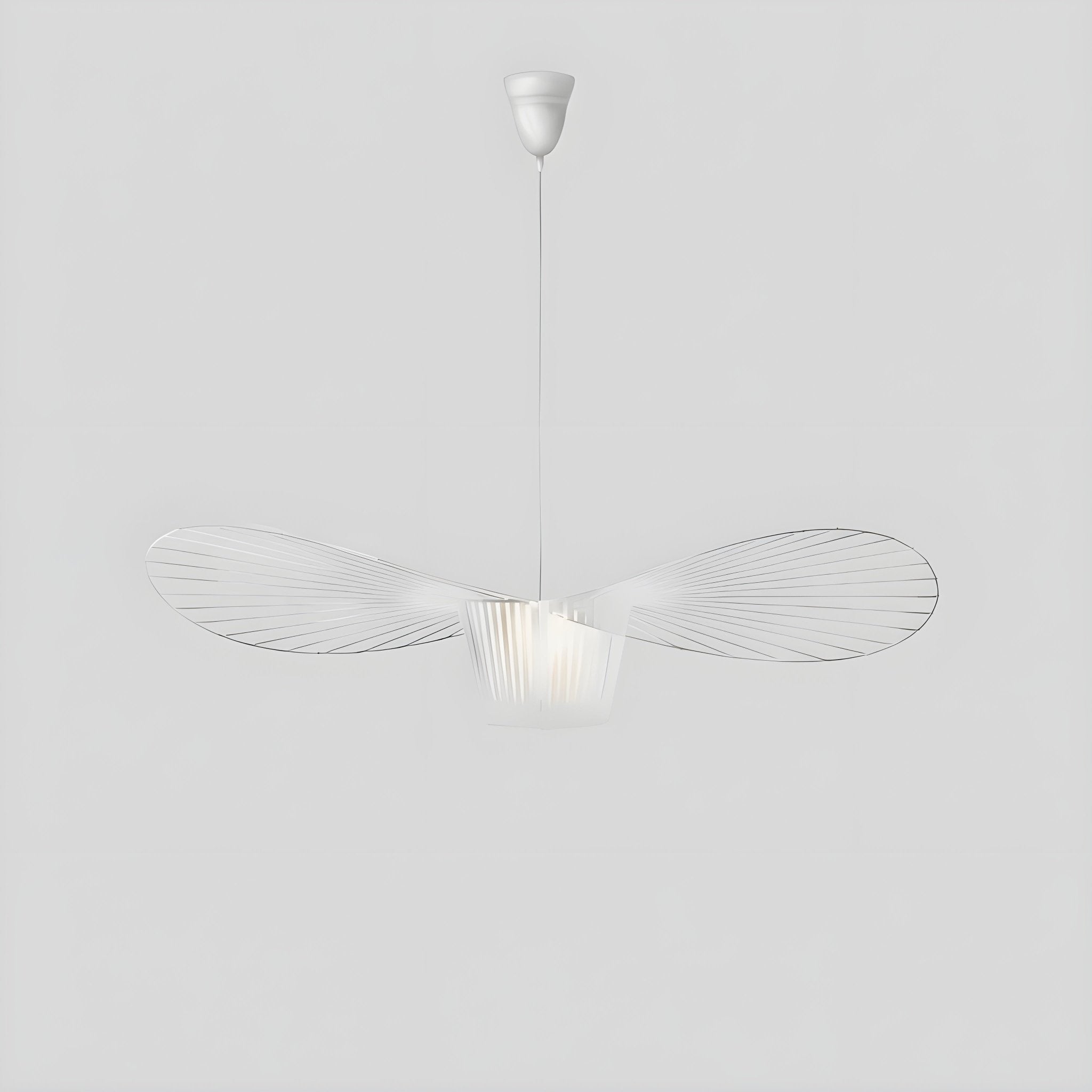 Caron No. 17 - Stone+Lumen