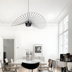 Caron No. 17 - Stone+Lumen