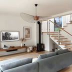 Caron No. 17 - Stone+Lumen