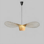 Caron No. 17 - Stone+Lumen