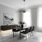 Caron No. 17 - Stone+Lumen