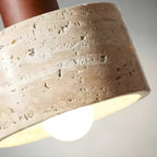 Cavor No.34 - Stone+Lumen