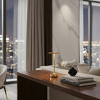 Celan No. 16 - Stone+Lumen