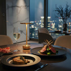 Celan No. 16 - Stone+Lumen